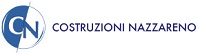 Costruzioni Nazzareno (Italija) Costruzioni Nazzareno (Italija)